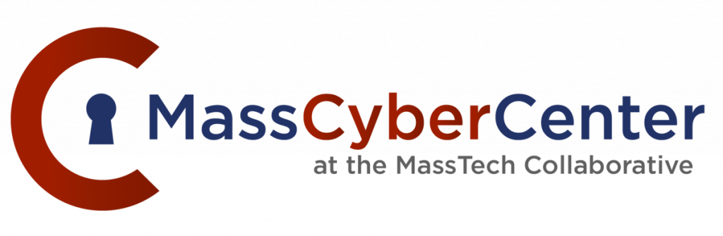MassCyberCenter
