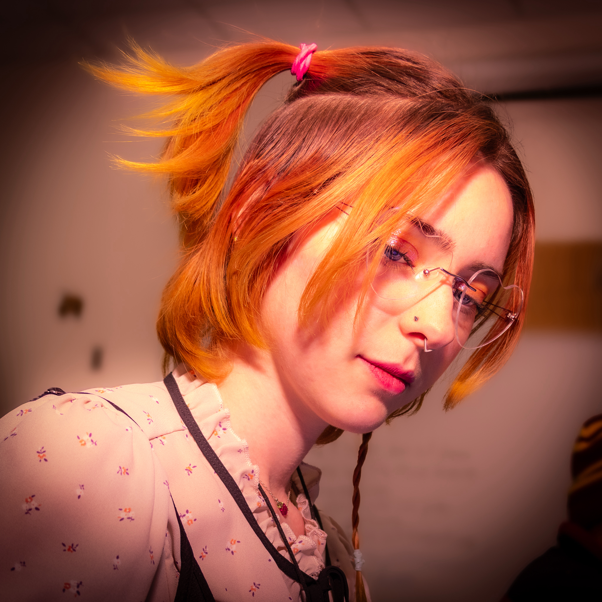 JPEG image-40A3-B047-61-0