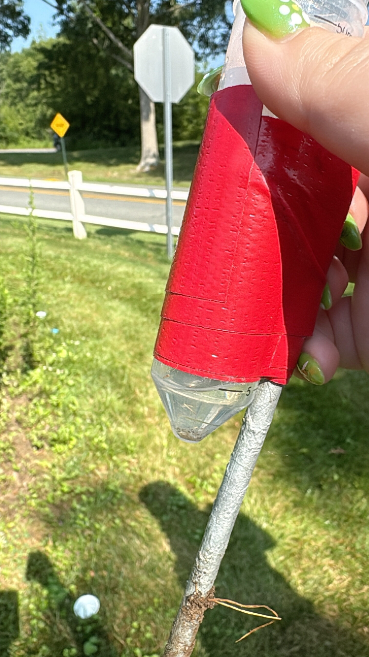 JPEG image-42C9-9255-70-0