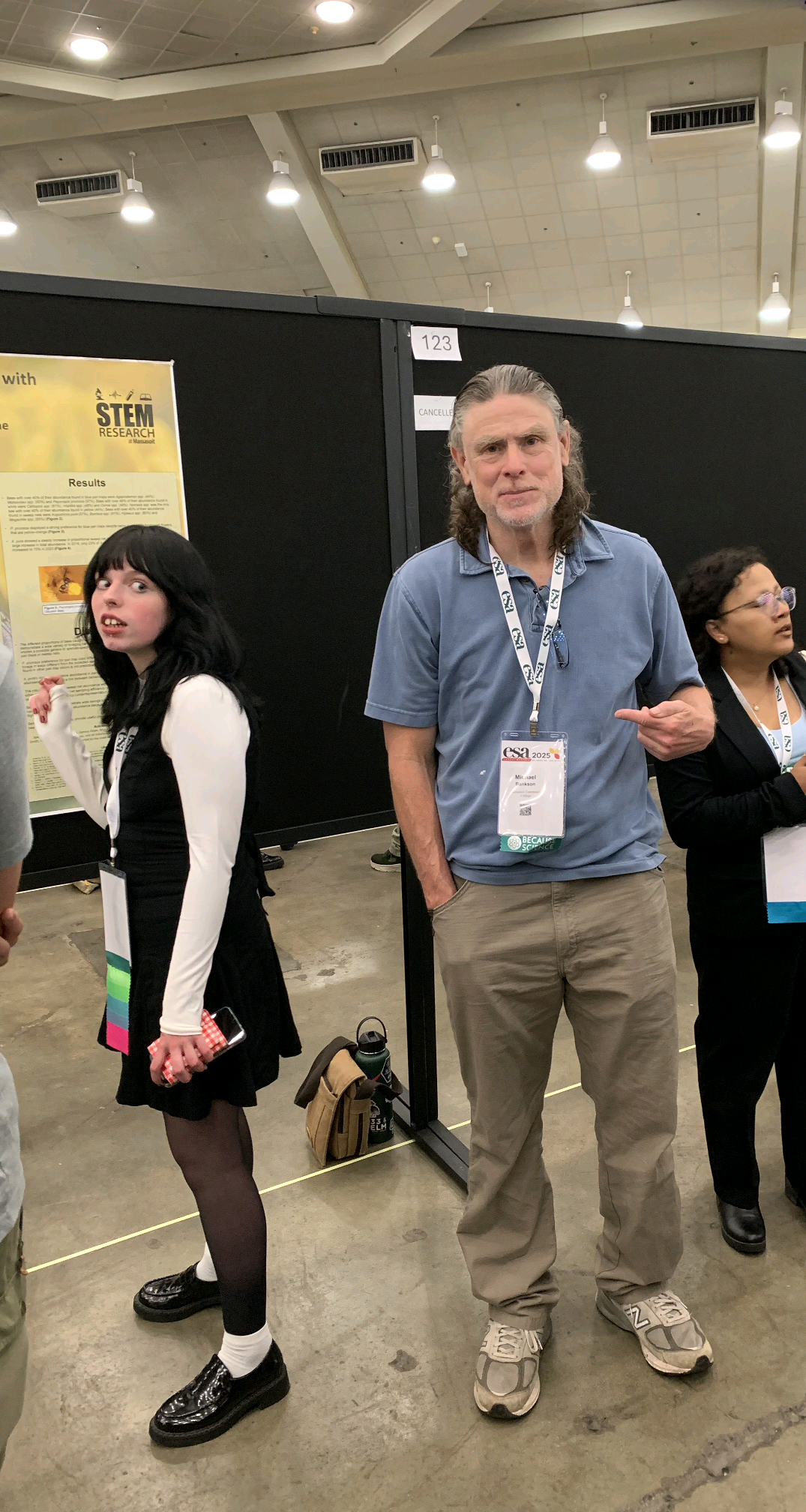 JPEG image-440C-86BD-FA-0 2