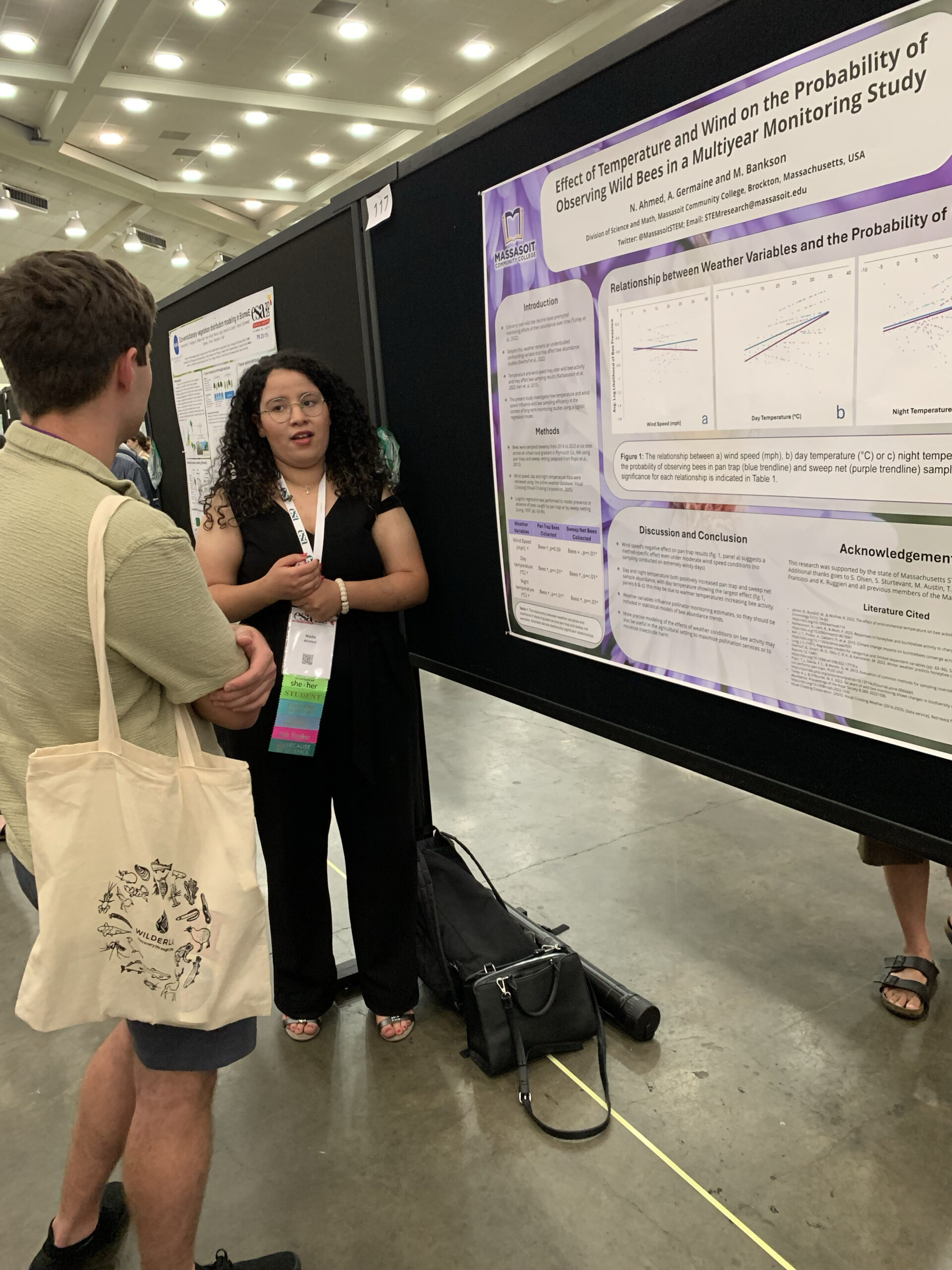 JPEG image-44F7-9DC1-15-0