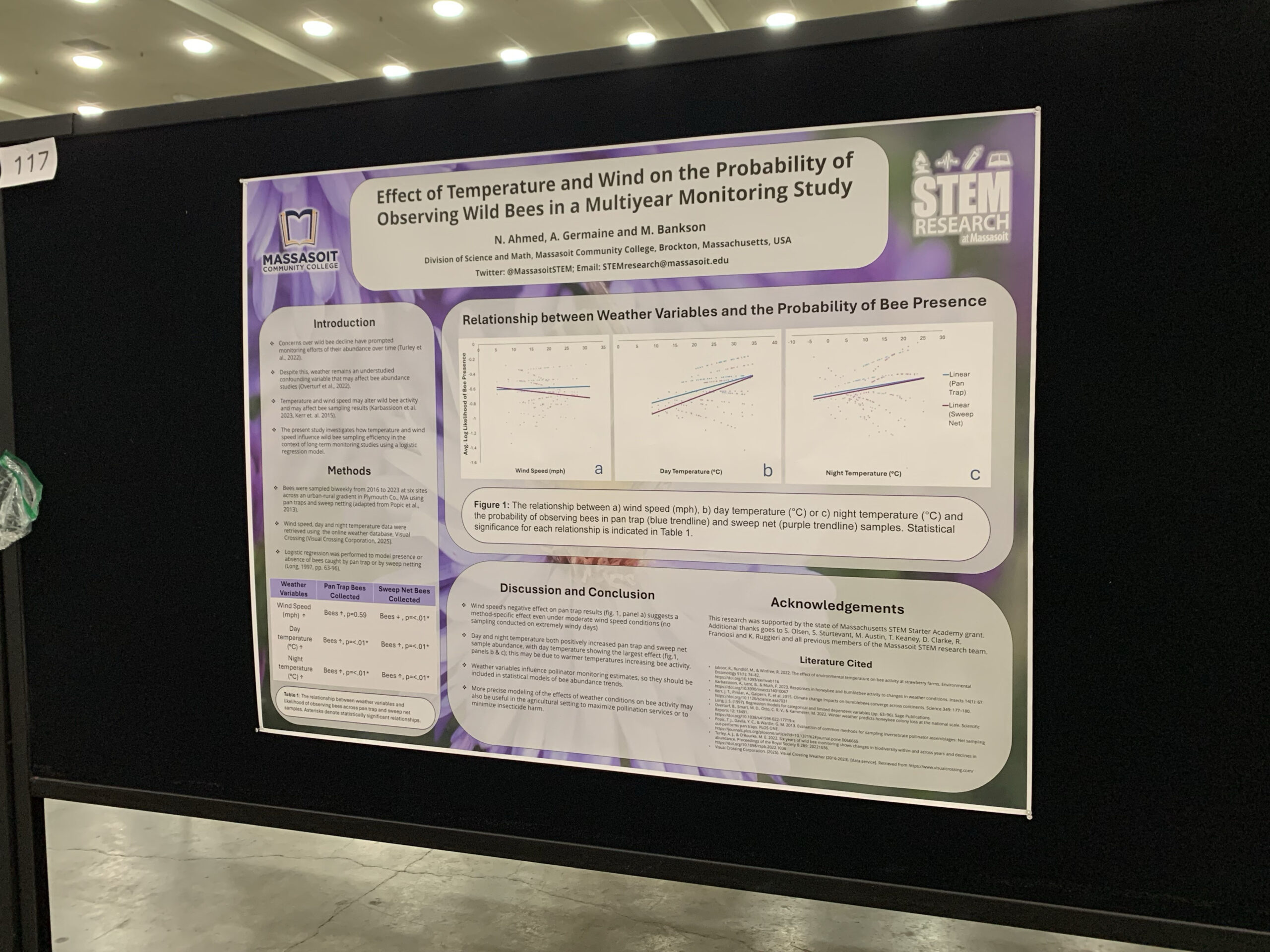 JPEG image-4C3C-925B-BA-0