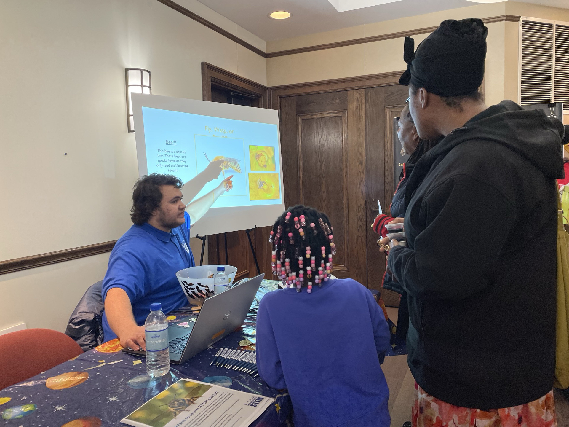 JPEG image-4F8C-AD43-A2-0