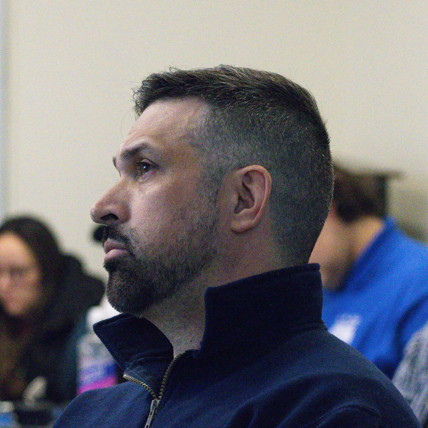 JPEG image-41F3-ABD5-FA-0